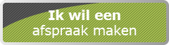 Ik wil een